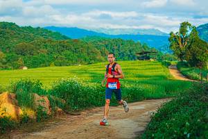 BIB: 2148
                            <button type="button" onclick="openModal(25042156)" class="btn btn-primary btn-sm float-right btn-popup" data-toggle="modal" data-target=".modal-high-quality">
                        <i class="fas fa-shopping-cart"></i> Add to Cart
                    </button>
                                            <button type="button" onclick="isThisMe(25042156, true)" class="btn btn-success btn-sm float-right btn-popup btn-isme hidden" data-toggle="tooltip" data-placement="bottom" title="นี่คือรูปของคุณใช่ไหม คลิกที่นี่เพื่อเอาเข้าอัลบั้ม">
                        <i class="fas fa-plus"></i> Add to album
                    </button>
                    <button type="button" onclick="isThisMe(25042156, false)" class="btn btn-warning btn-sm float-right btn-popup btn-isnotme hidden">
                        <i class="fas fa-ban"></i> Remove from album
                    </button>